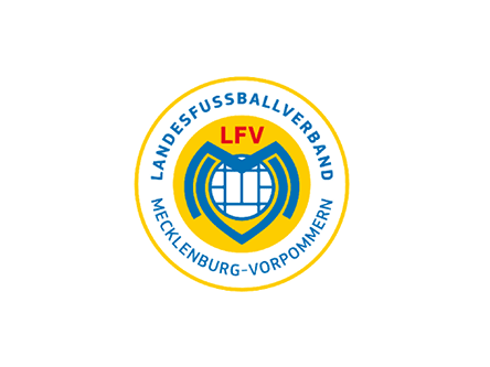 LFV Mecklenburg-Vorpommern. © 2021 LFV Mecklenburg-Vorpommern