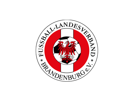 FLV Brandenburg. © 2021 FLV Brandenburg