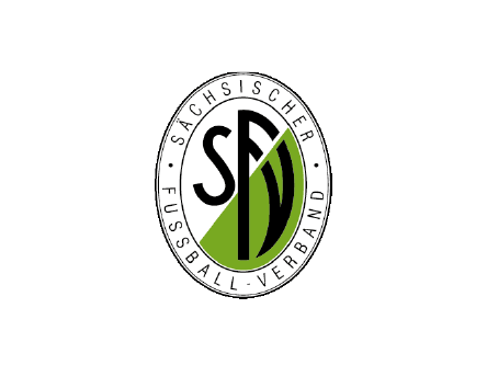 Sächsischer FV. © 2021 Sächsischer FV