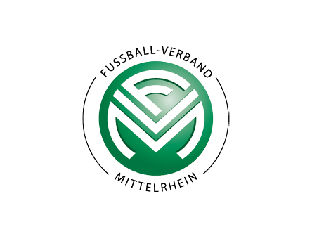 FV Mittelrhein. © 2021 FV Mittelrhein