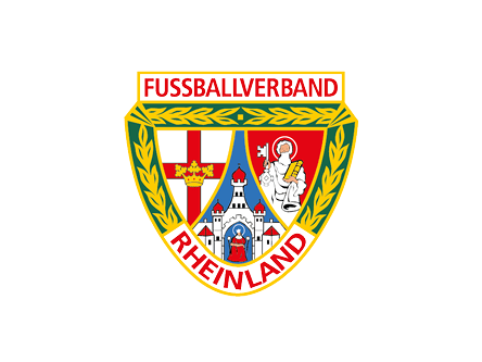FV Rheinland. © 2021 FV Rheinland