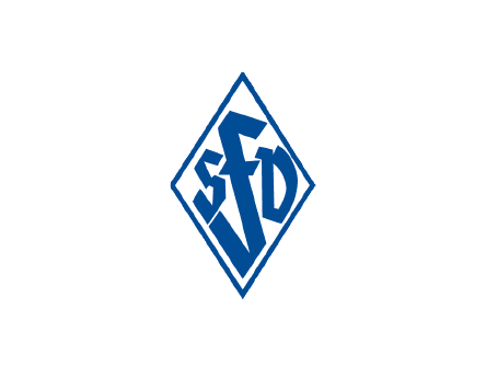 Saarländischer FV. © 2021 Saarländischer FV