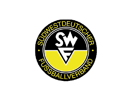 Südwestdeutscher FV. © 2021 Südwestdeutscher FV