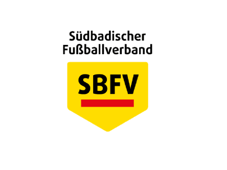 Südbadischer FV. © 2021 Südbadischer FV
