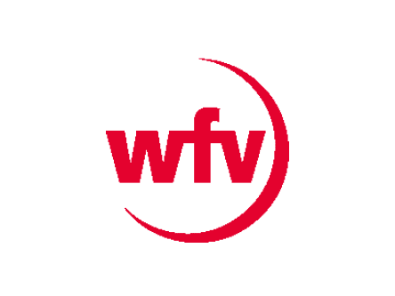 Württembergischer FV. © 2021 Württembergischer FV