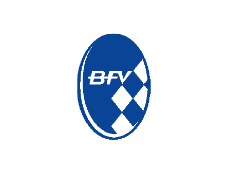 Bayerischer FV. © 2021 Bayerischer FV
