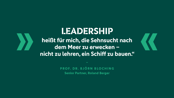 Prof. Dr. Björn Bloching Prof. Dr. Björn Bloching