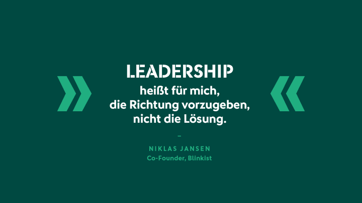 Niklas Jansen Niklas Jansen