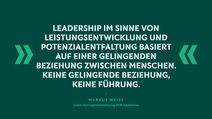 Markus Weise Markus Weise