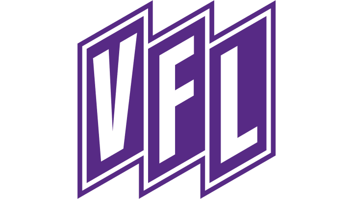 VfL Osnabrück,Osnabrück,Sportgericht,Logo,Wappen