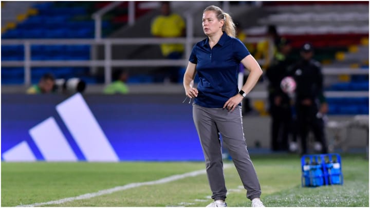 Kathrin Peter,U20-Frauen,WM