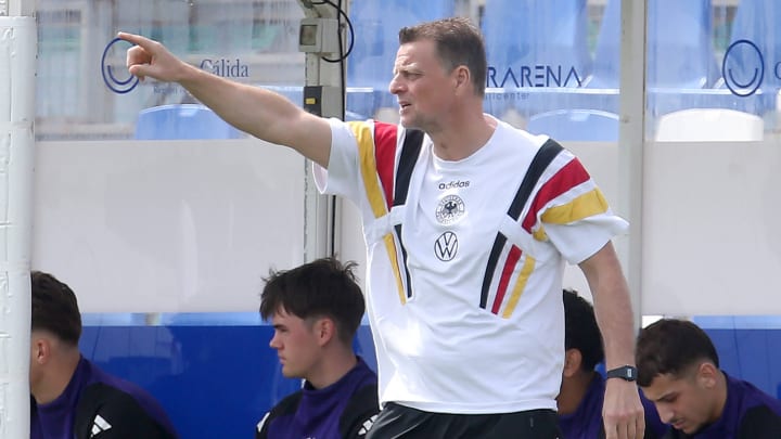 Christian Wörns