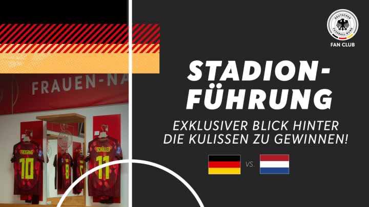 Fan-tastic Moment, Bremen