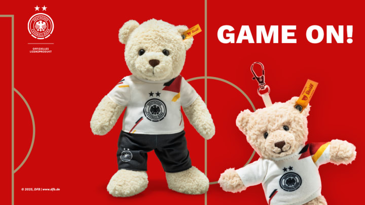 DFB_Steiff