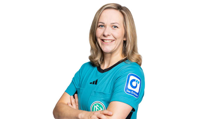 Jacqueline Herrmann