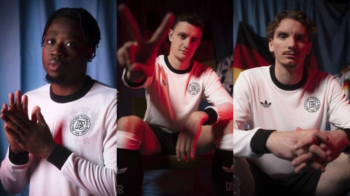 Collage U 21