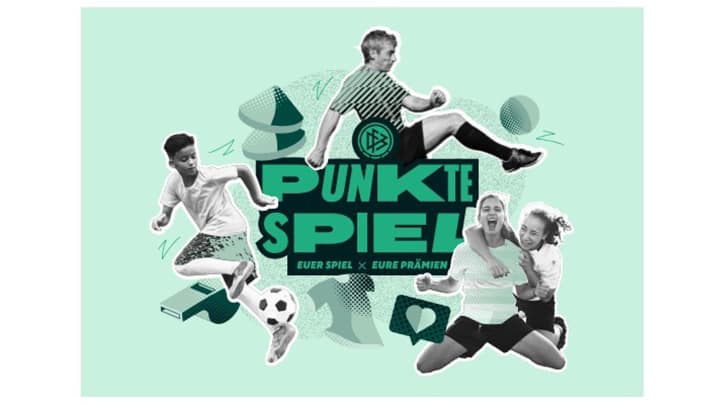Punktespiel,Symbolbild,Platzhalter,Grafik