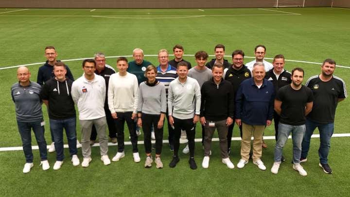 ÖMI,Tagung,Schiedsrichter