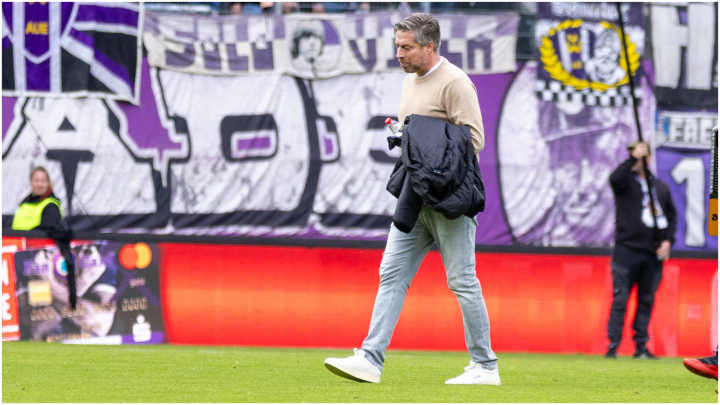 Michael Wimmer,Jahn Regensburg