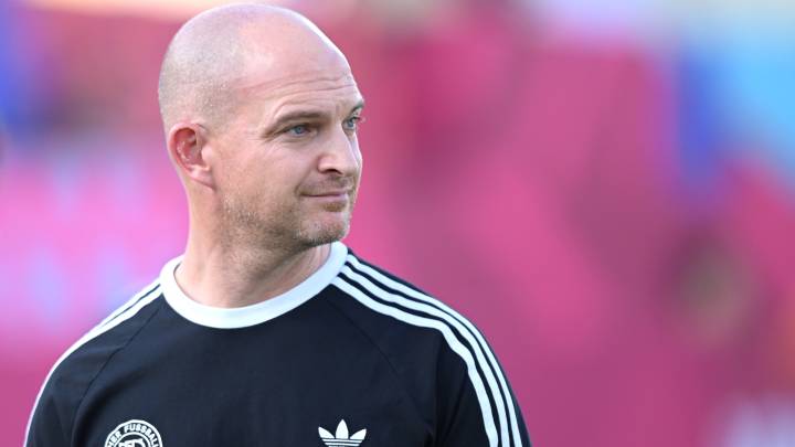 Marc-Patrick Meister