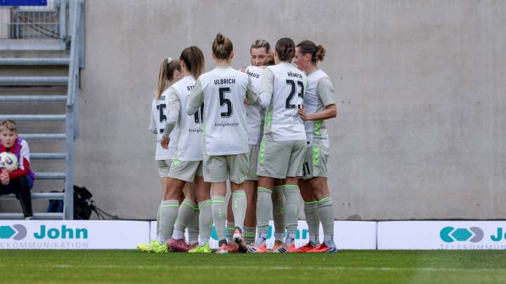 Carl Zeiss Jena - Werder Bremen