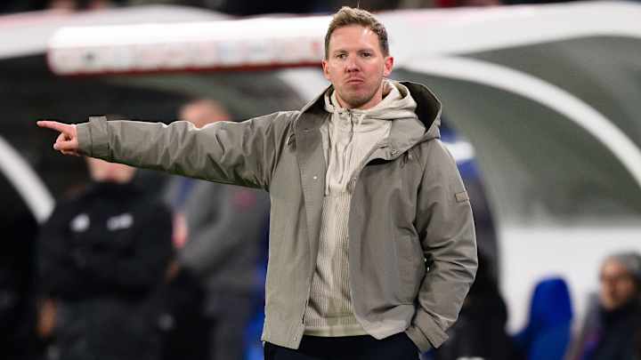 Schweiz - Deutschland