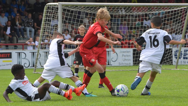 Eine vergleichende Analyse der Geburtenverteilung im Frauen- und Männerfußball. © Getty Images Eine vergleichende Analyse der Geburtenverteilung im Frauen- und Männerfußball.