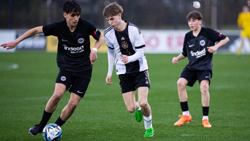 ©Yuliia Perekopaiko/DFB