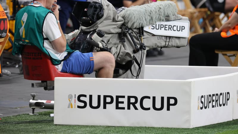 Supercup