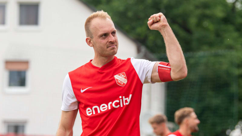 Düker