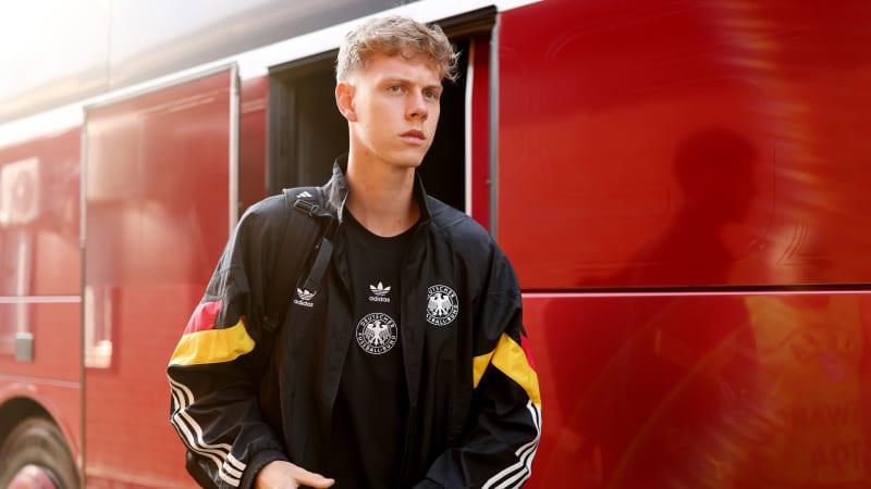 Leopold Wurm,U19