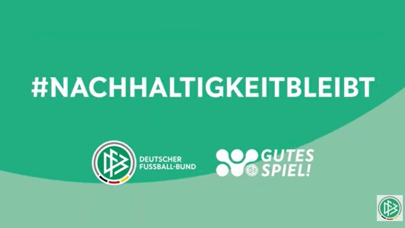 Nachhaltigkeit,Platzhalter,Symbolbild