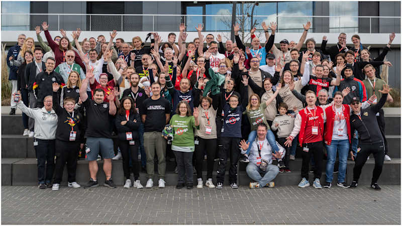 Fans,Austausch,Fankongress