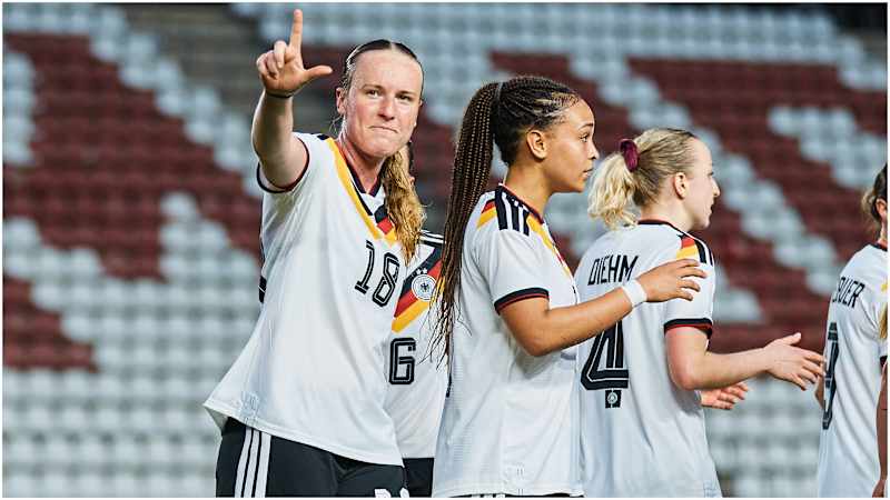 Birkholz,U23,Frauen,U23-Frauen