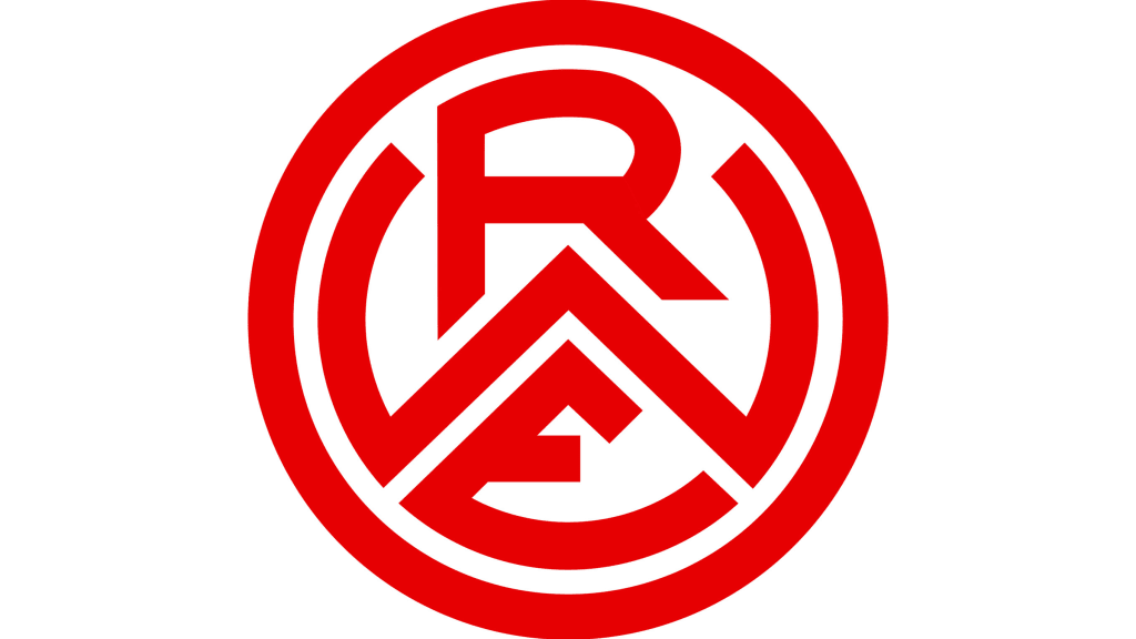 Rot-Weiss Essen,Logo,Essen,Sportgericht