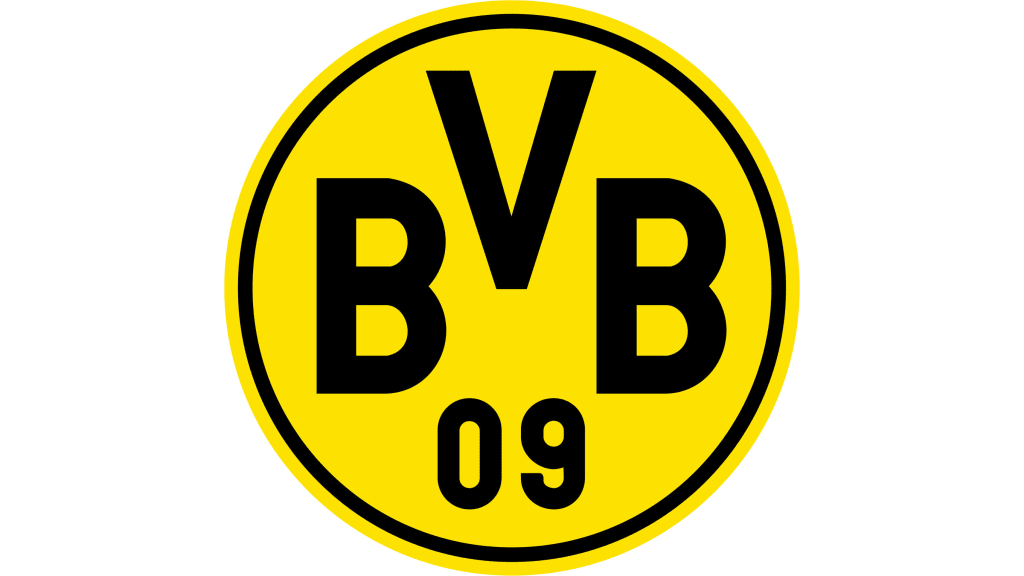 Sportgericht,Borussia Dortmund,BVB,Logo