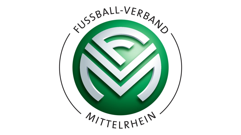 FVM,Mittelrhein,Logo,Jobbörse,Stellenagebote