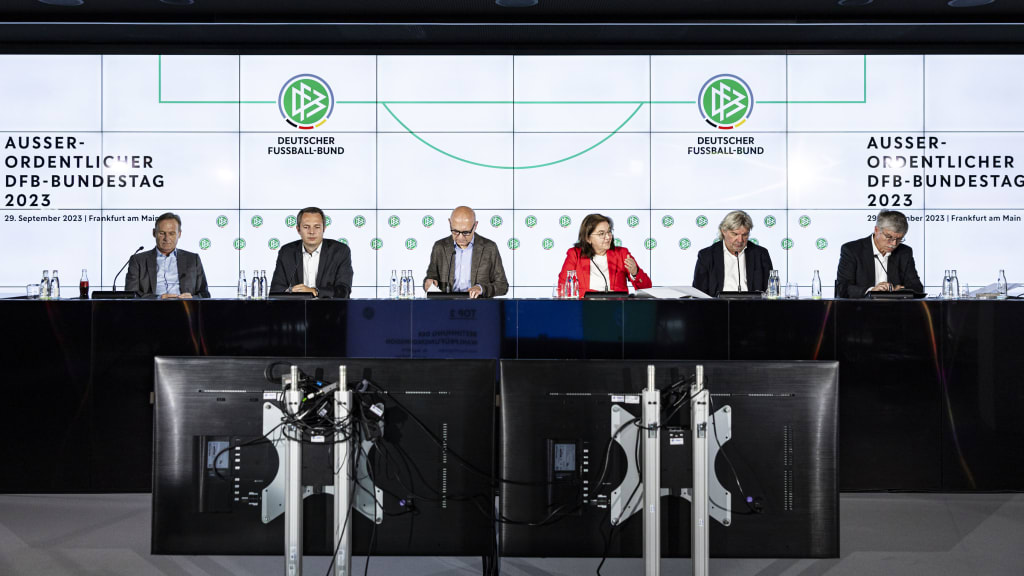 Bundestag,Präsidium,Podium