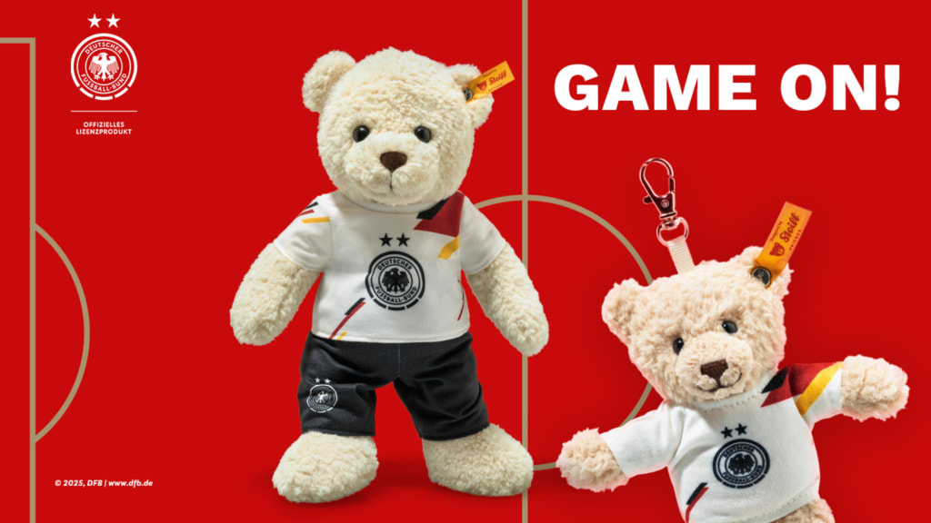 DFB_Steiff
