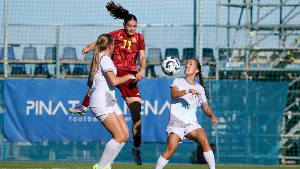 [Bild: original_u19.jpg%3F1761324798]