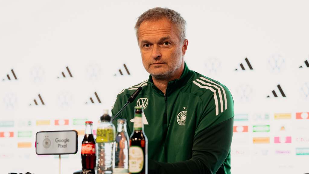 [Bild: original_wueck_perekopaiko.jpg%3F1763473696]