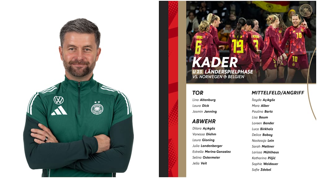 [Bild: original_kader.jpg%3F1771323400]