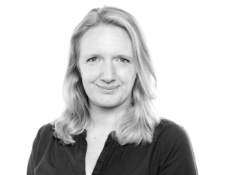 Patrizia Hell Patrizia Hell