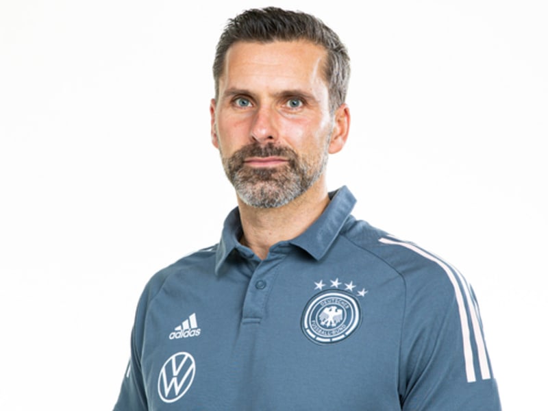 Marc Ziegler Marc Ziegler