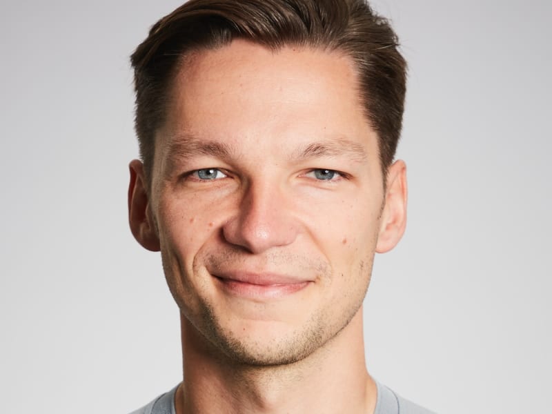 Matthäus Witt Matthäus Witt