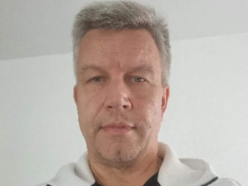 Roland Schulz Roland Schulz