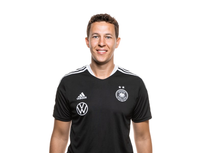 Aaron Bohnes Aaron Bohnes