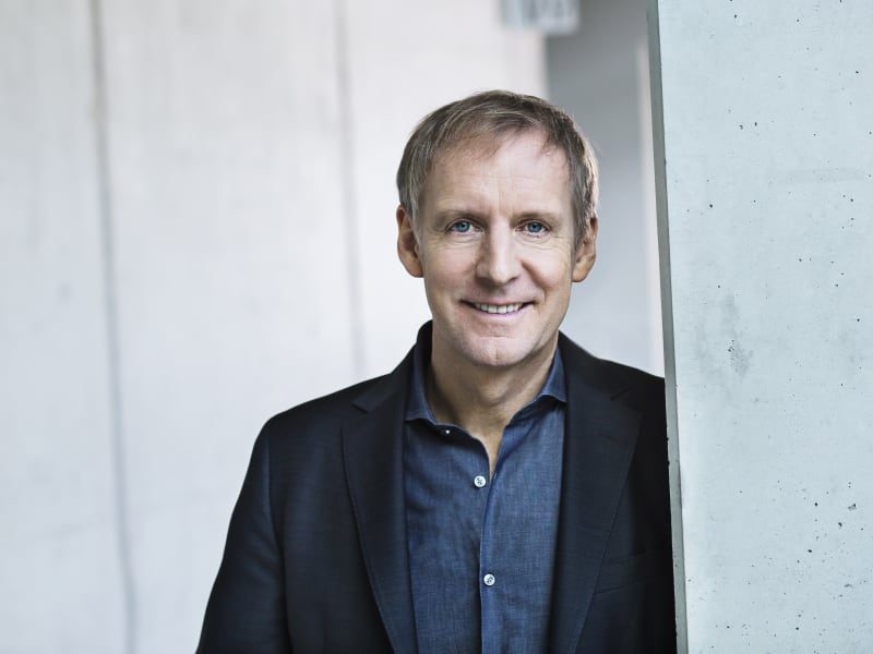 Prof. Dr. Hans-Dieter Hermann