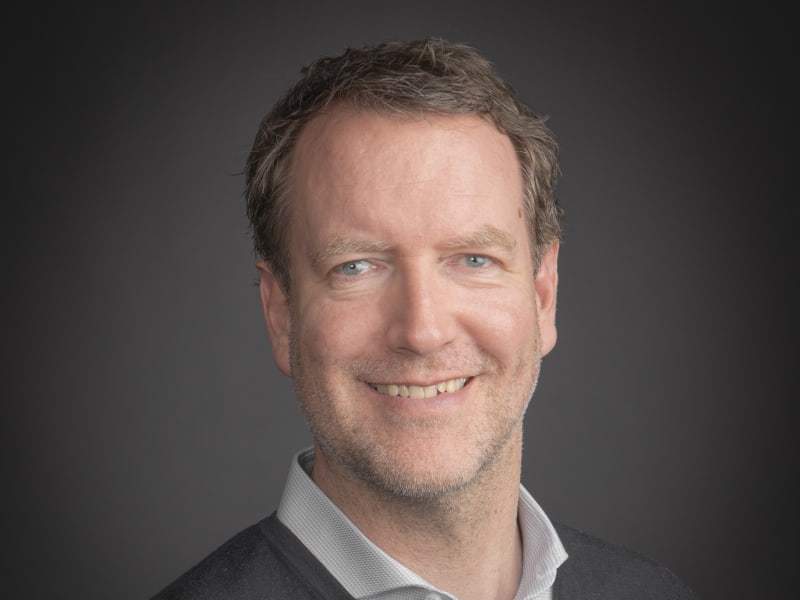 Prof. Dr. Götz Welsch