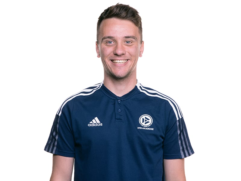 Dair Causevic Dair Causevic